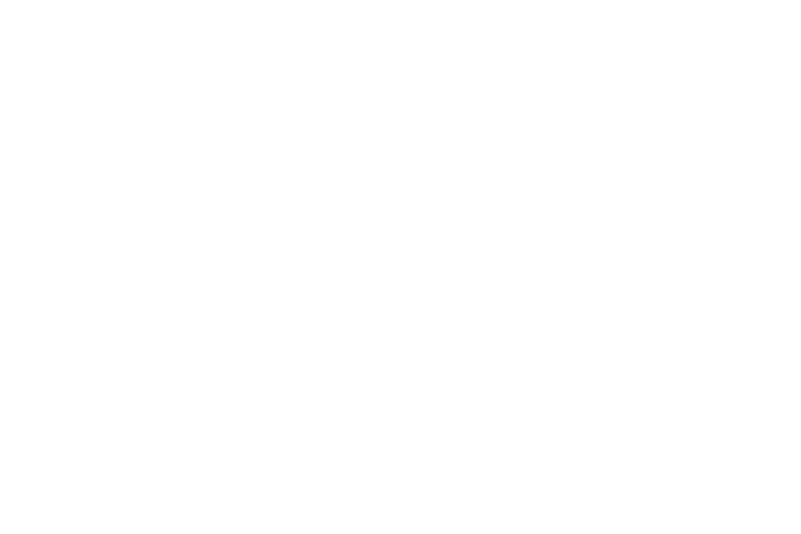 SHOCK